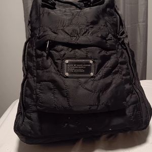 Marc Jacobs Backpack
